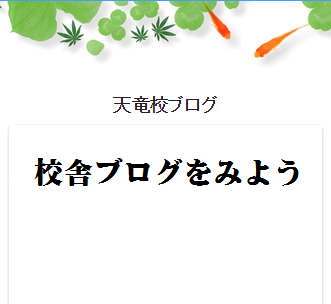 hfd無題