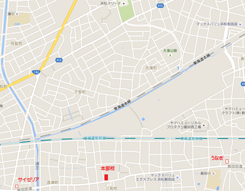 fsfs無題