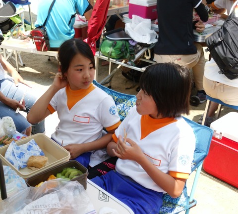 IMG_20150530_121058
