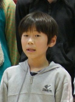 DSC00333 - コピー (3)