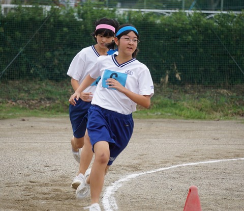 DSC03635