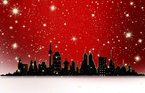 city-66453_640