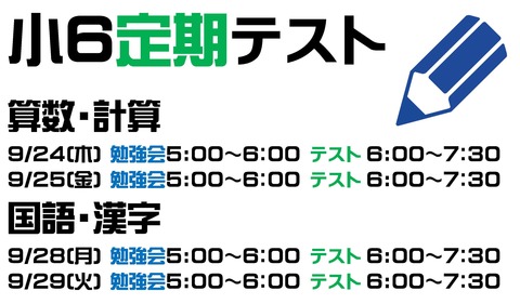 Microsoft Word - 文書 11