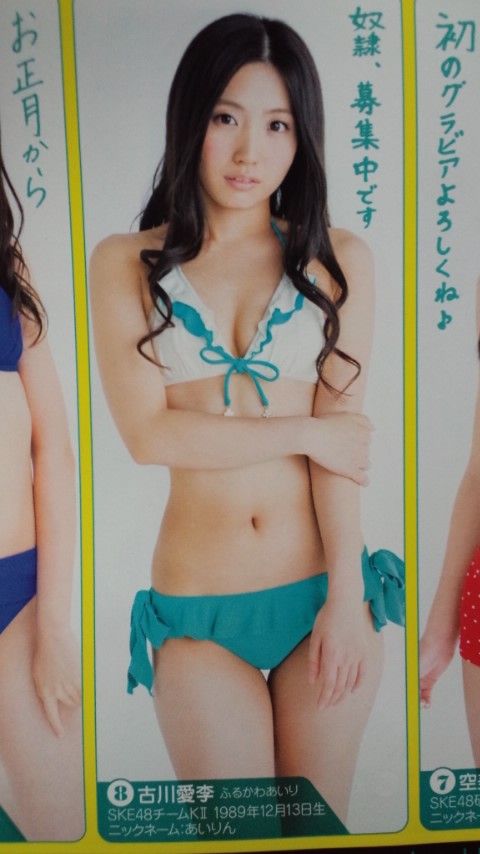 [圖]
