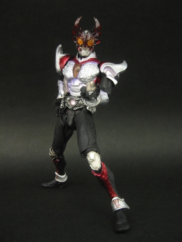 06eea692-s.jpg