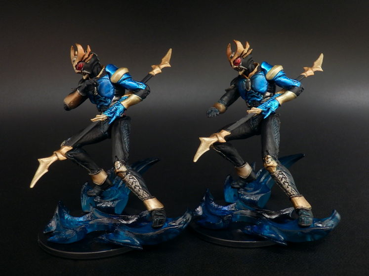 匠魂 仮面ライダーアギト&マシントルネイダー 1f44a921-s.jpg