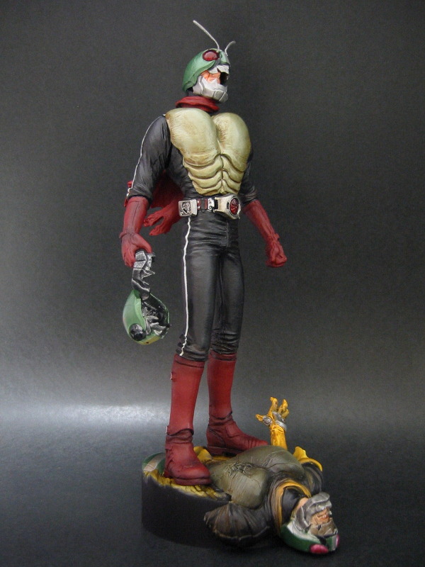 S.I.C 仮面ライダー 旧2号 バンダイ フィギュア / SIC BANDAI Amazon.co.jp: TAMASHII NATIONS S.I.C. 仮面ライダーZX : ホビー
