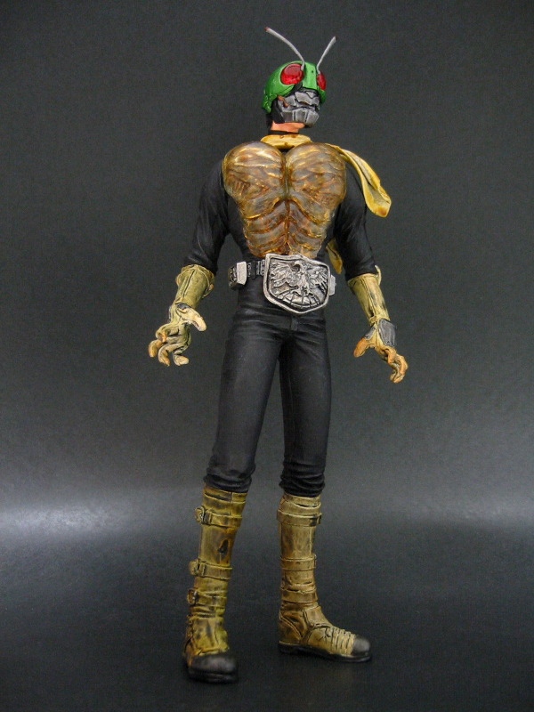 【専用】購入者確定 互換品】メインジェット メインジェットセット 8X11 #68#70#72