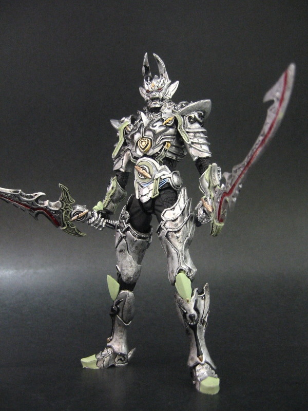 e7858359-s.jpg