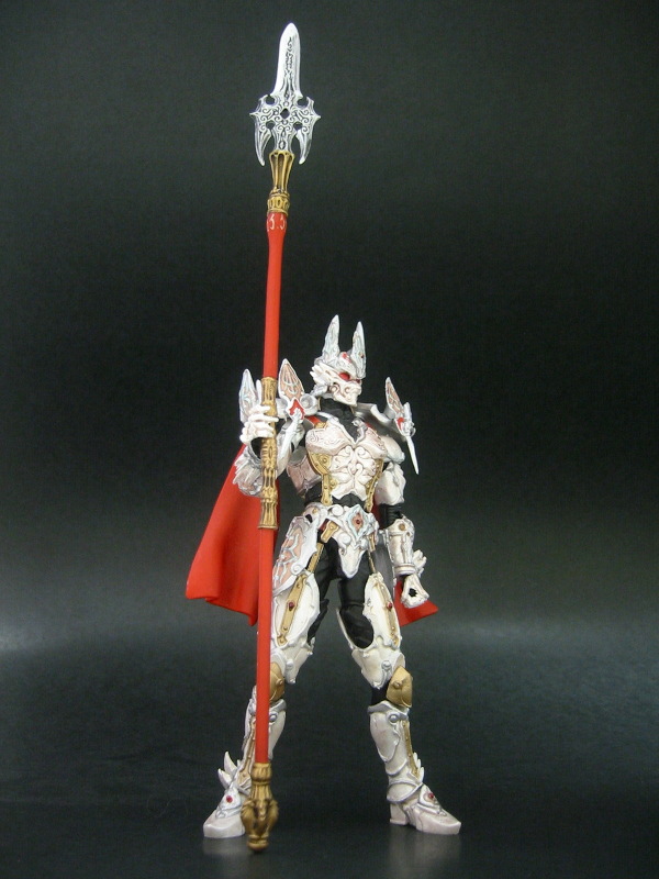 ◆新品未開封◆牙狼 極魂 銀牙騎士 絶狼 白夜騎士 ダン セット Amazon.co.jp: TAMASHII NATIONS GARO極魂 銀牙騎士 絶狼 : ホビー