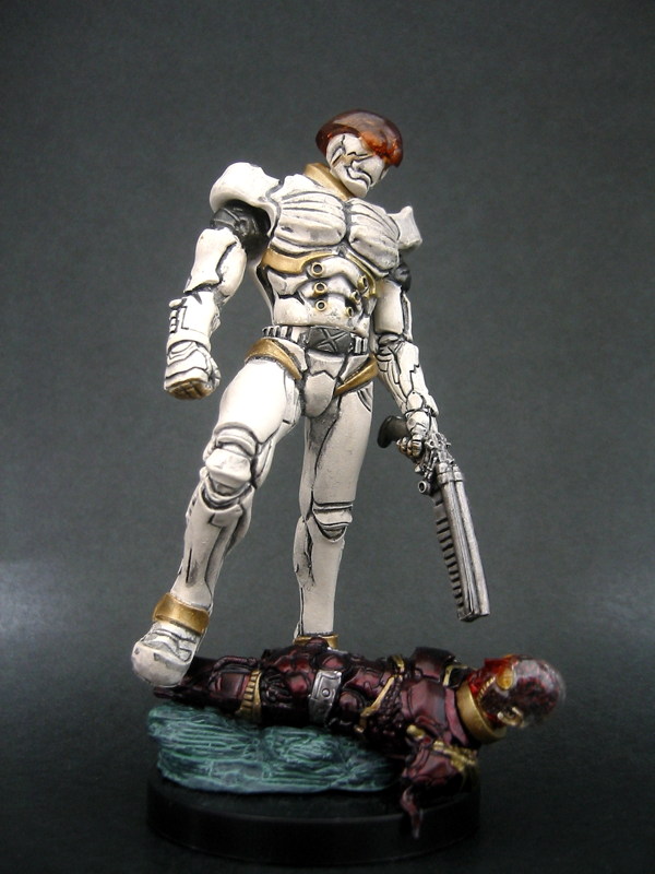 S.I.C　匠魂色々まとめて S.I.C 匠魂色々まとめて