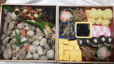 ������
