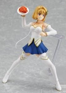 figma カーニバル・ファンタズム ファンタズムーン