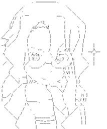 メガネンディー