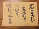 DSCF0205
