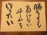 DSCF0006