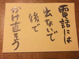 DSCF0203