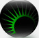 sunrisebrowser