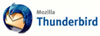 thunderbird1