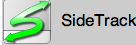 Side Track1.3
