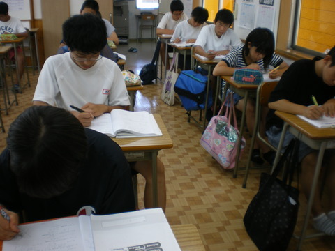 IMGP0160