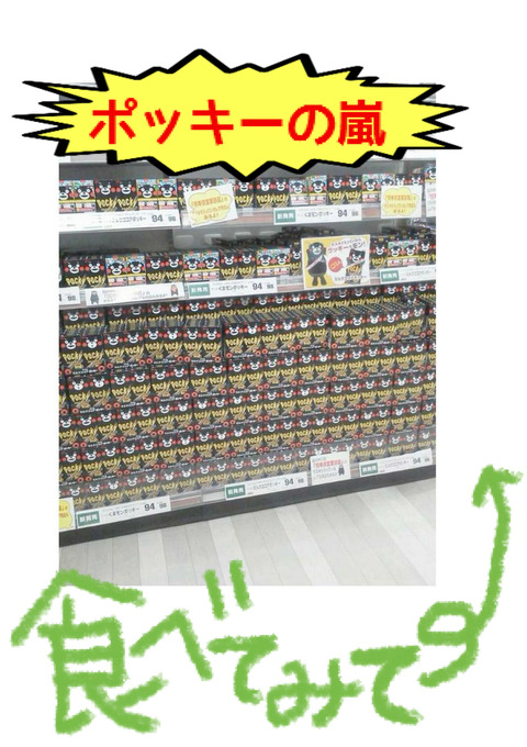 BlogPaint