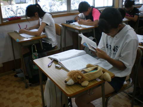 IMGP0161