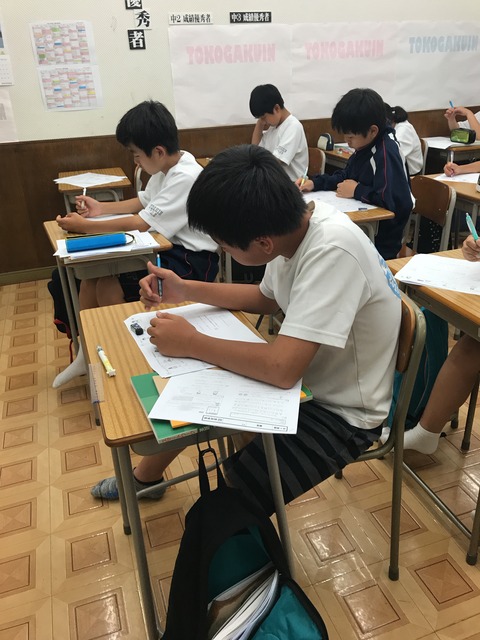 EE10E615-E949-46AF-8444-29717D5655D7