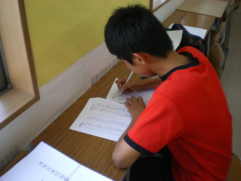 IMGP0095