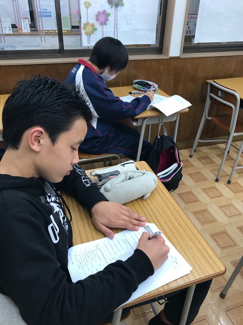 1F2F5162-D9C9-409D-8EEB-E6FF5BEBF790
