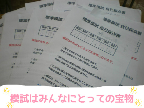 BlogPaint