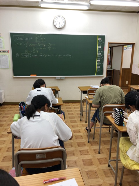 A55DBB5A-1E65-4139-9543-0F98C38C443F