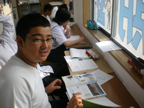 IMGP0998