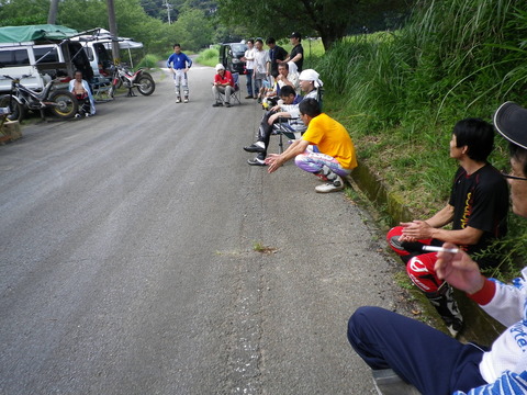 IMGP1044