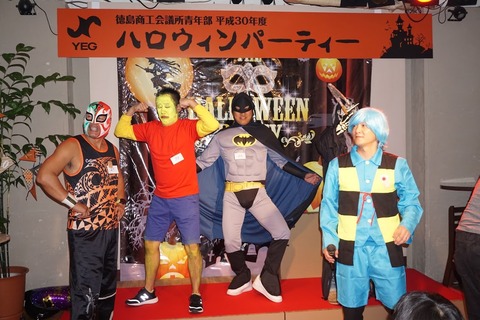 DSC02744