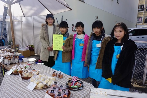 DSC04097