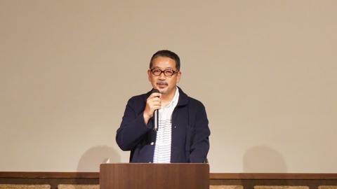 DSC09404