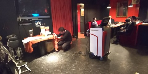 携帯画像転送用アルバム_190104_0022