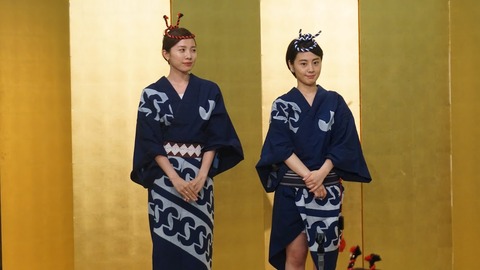 DSC00169