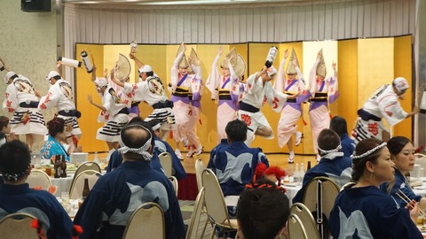 DSC00228