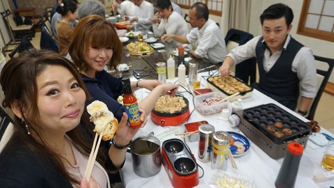 DSC09044
