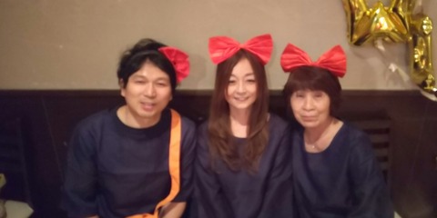 携帯画像転送用アルバム_181102_0015