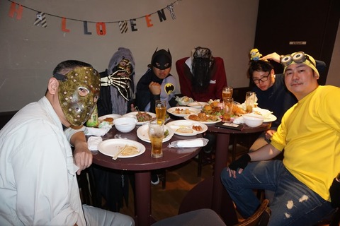 DSC02655