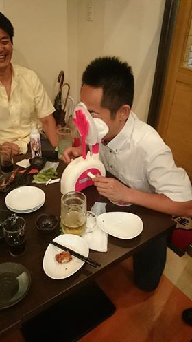 杉原パイ1
