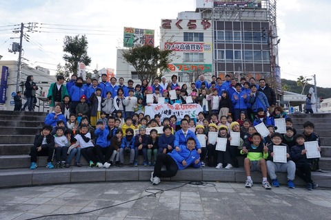 DSC04423