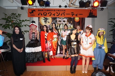 DSC02754