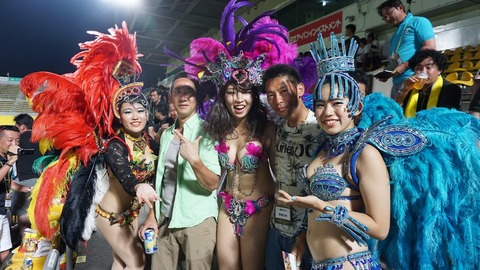 DSC09983