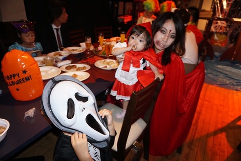 DSC02664