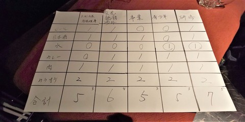 携帯画像転送用アルバム_190104_0026