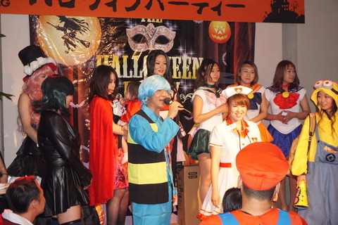 DSC02768